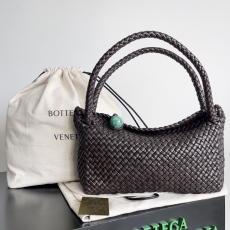 Bottega Veneta Top Handle Bags